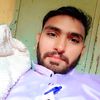 saif.ali8771
