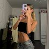 mashyyliik6