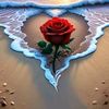 user22238815144064