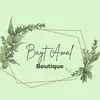 baytamalboutique