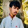 mithila.sathasara