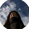 arif.ahamed106