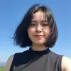 menhungcuaan