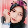 husnul.hotimah131