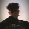 eshan_2x0