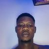 walebabs_amuludun