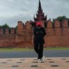 bhone.pyae.sone837