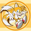 tails_706