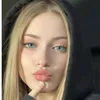 user4623207590223