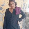 pathan.dingear