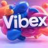 vibex420m