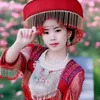 l.mai7367