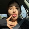 saraiimontesss06