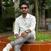 ifteza.ahmed.delo