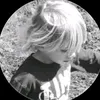 tryzkyy0