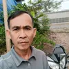 sang.le947