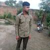 usman.mughal9534