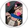 miss_.miss_.sumaiy