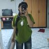 user2932810306120