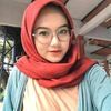 apan.slebew0
