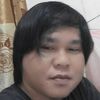 19nirwan.libra19