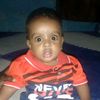 umacabdulhi2