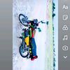 ariaz.khan21