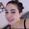 mathyssalove
