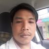 user93885273061540