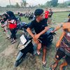 syaifullah640