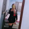 rita.peixoto72