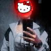 htethtetoo0269