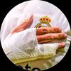 عشاق مدريد