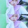 giaanlyy