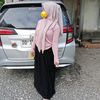 fikaa_jhii