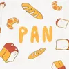 kawaii_pan_lab