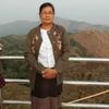 daw.khin.nwet.kyi2