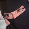 alreem00967
