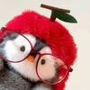 tpoplover_