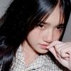 ikaaaa089