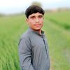 aebaloch1
