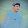 farid.ahmad858