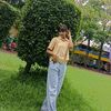 khin.mi.mi.zaw054