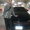 user3711001016562