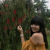 a.thinzar.that.wa