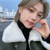 straykids11254