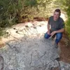 joseluistitoslpez