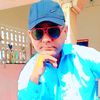 user3057051132506