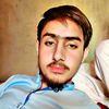 m.naveed.akhtar53