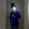 igkubleq_fr